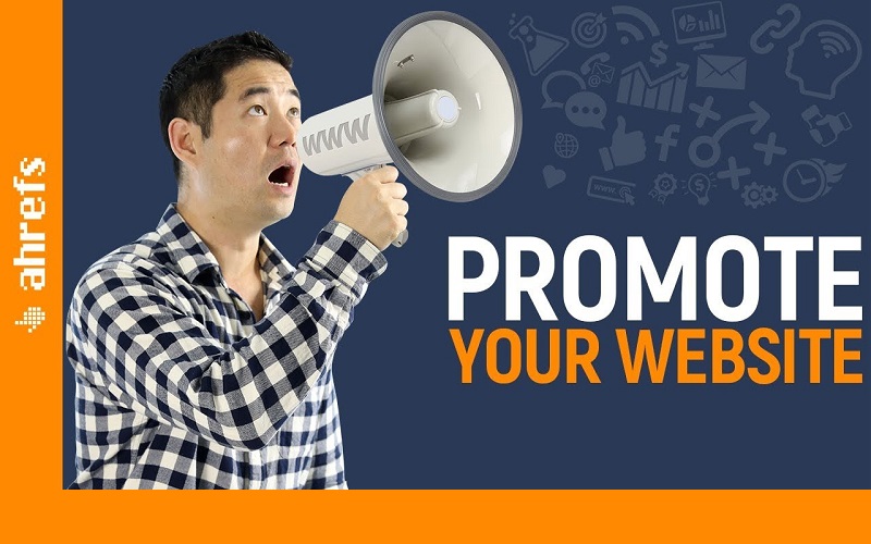 How to Promote Your Website and Gain More Traffic on a Shoestring Budget